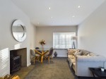 Images for Belle Vue, Leonard Stanley, Stonehouse, GL10 3NH