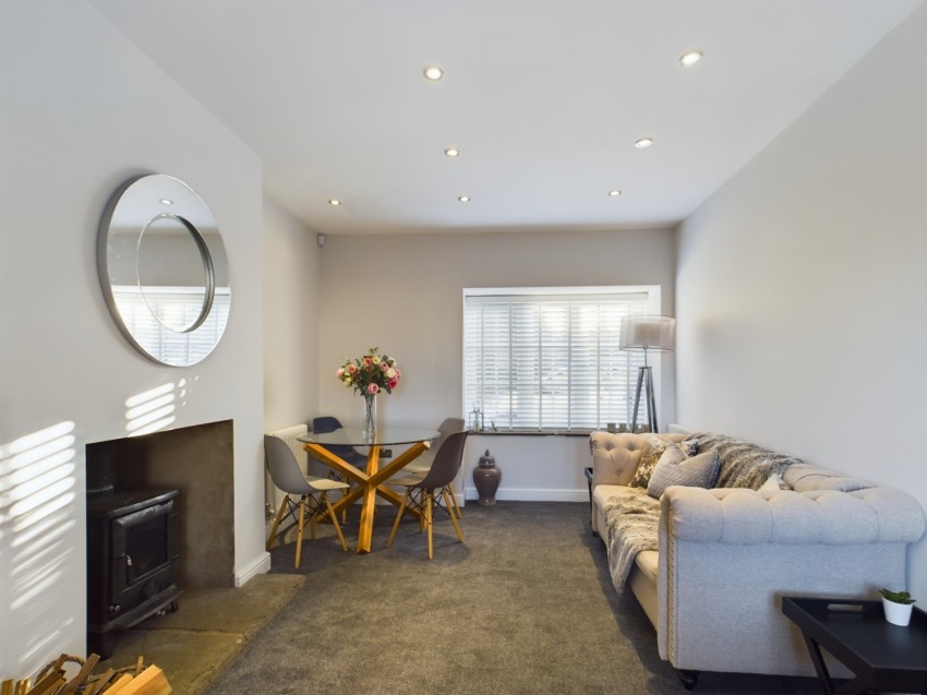 Images for Belle Vue, Leonard Stanley, Stonehouse, GL10 3NH