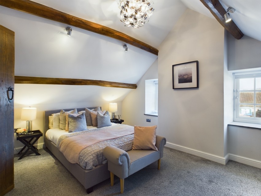 Images for Belle Vue, Leonard Stanley, Stonehouse, GL10 3NH