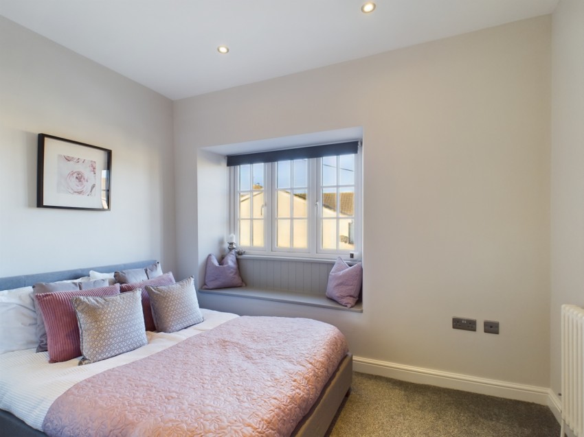 Images for Belle Vue, Leonard Stanley, Stonehouse, GL10 3NH
