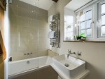 Images for Belle Vue, Leonard Stanley, Stonehouse, GL10 3NH