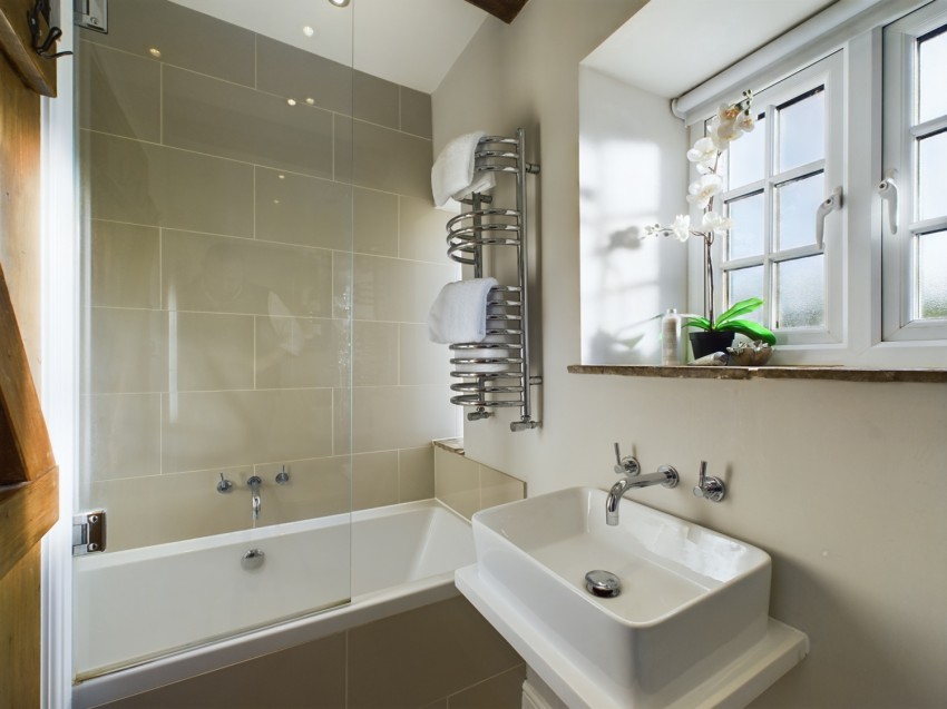 Images for Belle Vue, Leonard Stanley, Stonehouse, GL10 3NH
