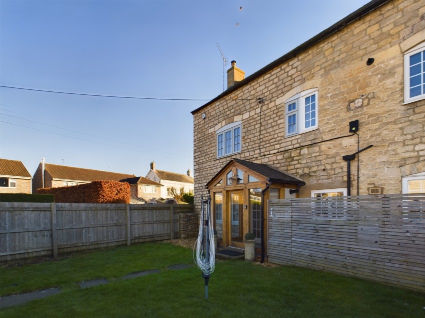 Images for Belle Vue, Leonard Stanley, Stonehouse, GL10 3NH