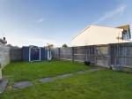 Images for Belle Vue, Leonard Stanley, Stonehouse, GL10 3NH