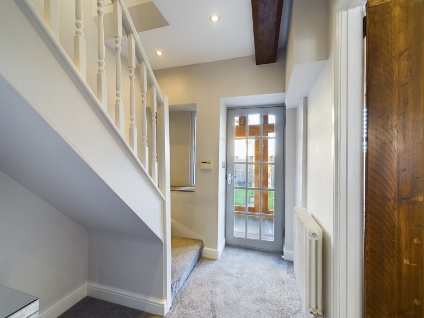 Images for Belle Vue, Leonard Stanley, Stonehouse, GL10 3NH
