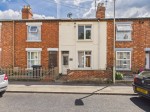 Images for Alfred Street, Gloucester