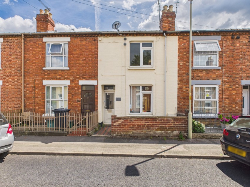 Images for Alfred Street, Gloucester