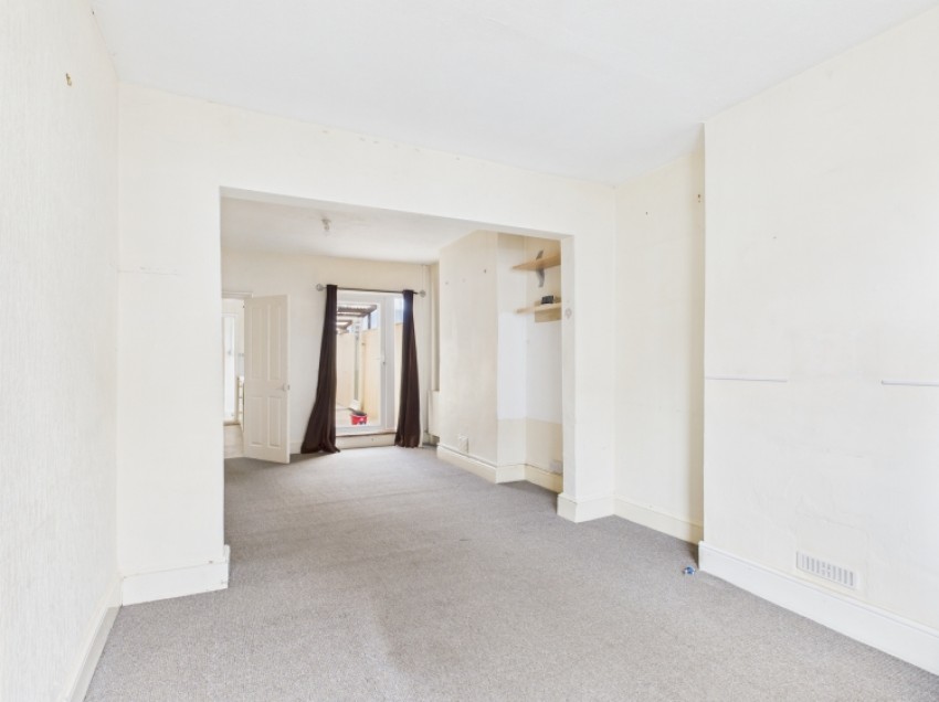 Images for Alfred Street, Gloucester GL1