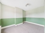 Images for Alfred Street, Gloucester