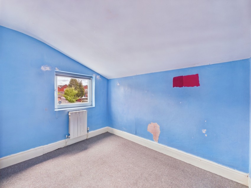 Images for Alfred Street, Gloucester