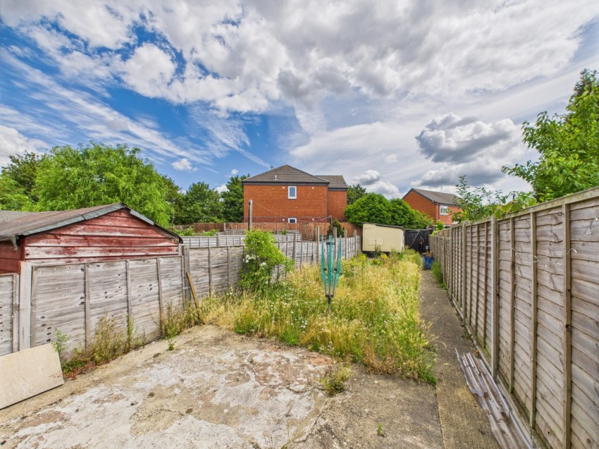 Images for Alfred Street, Gloucester