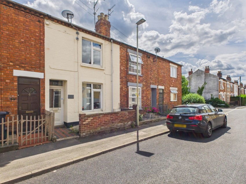 Images for Alfred Street, Gloucester