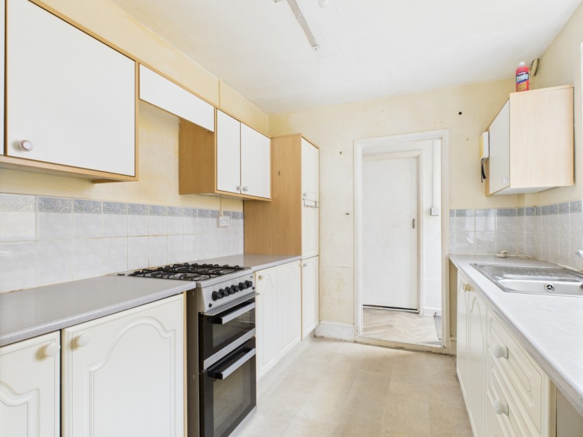 Images for Alfred Street, Gloucester