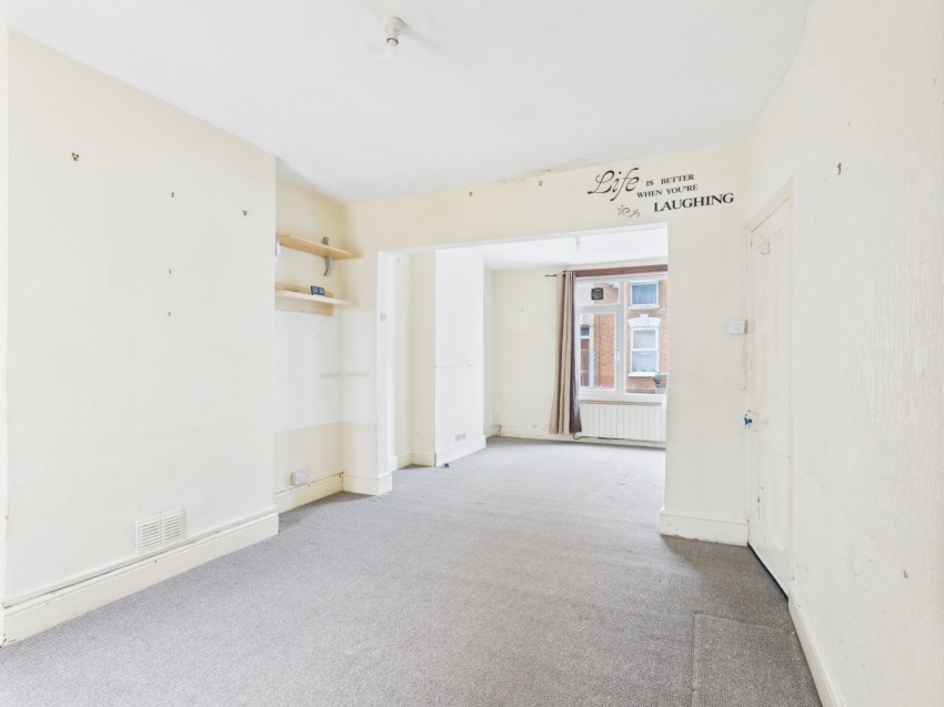 Images for Alfred Street, Gloucester