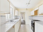 Images for Alfred Street, Gloucester