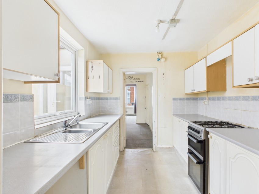 Images for Alfred Street, Gloucester