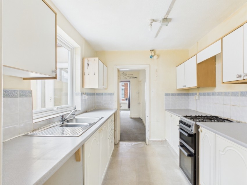 Images for Alfred Street, Gloucester GL1