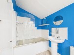 Images for Alfred Street, Gloucester