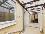 Images for Alfred Street, Gloucester
