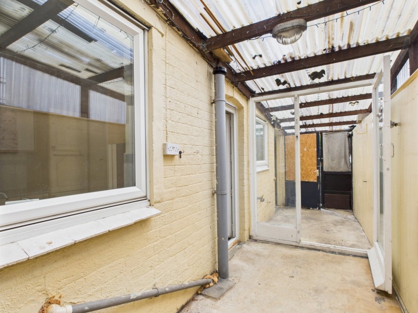 Images for Alfred Street, Gloucester