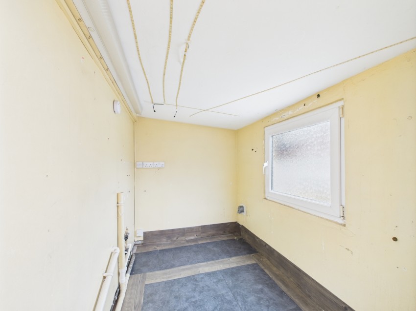 Images for Alfred Street, Gloucester