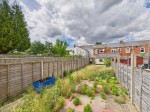 Images for Alfred Street, Gloucester
