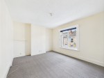 Images for Alfred Street, Gloucester