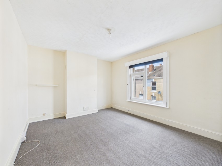 Images for Alfred Street, Gloucester