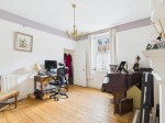 Images for Forest House Merrin Street,