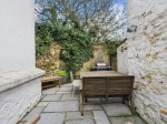 Images for Forest House Merrin Street,
