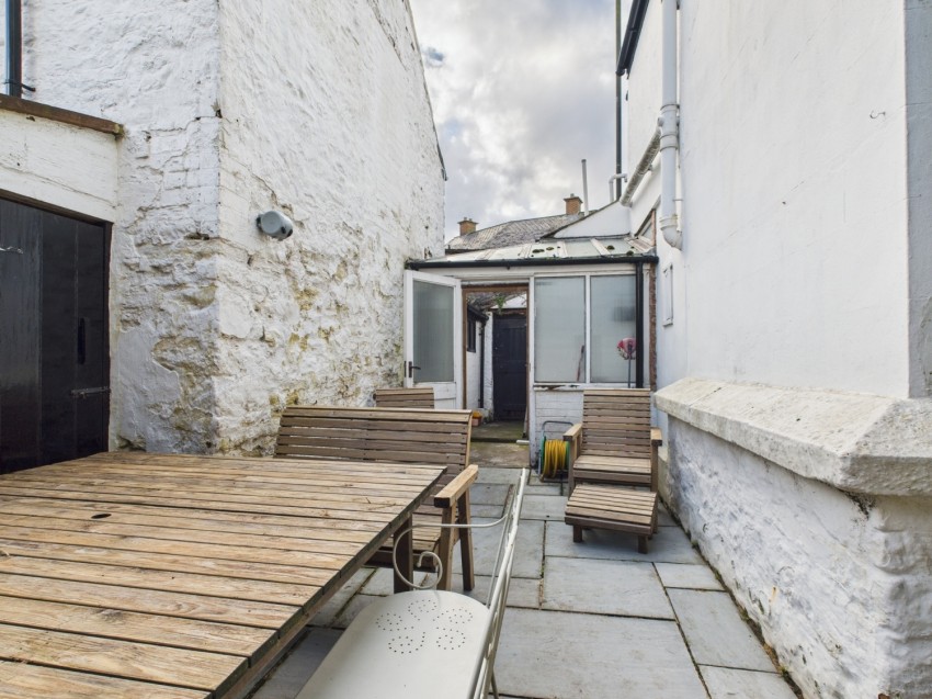 Images for Forest House Merrin Street,