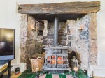 Images for Forest House Merrin Street,