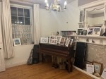 Images for Forest House Merrin Street,