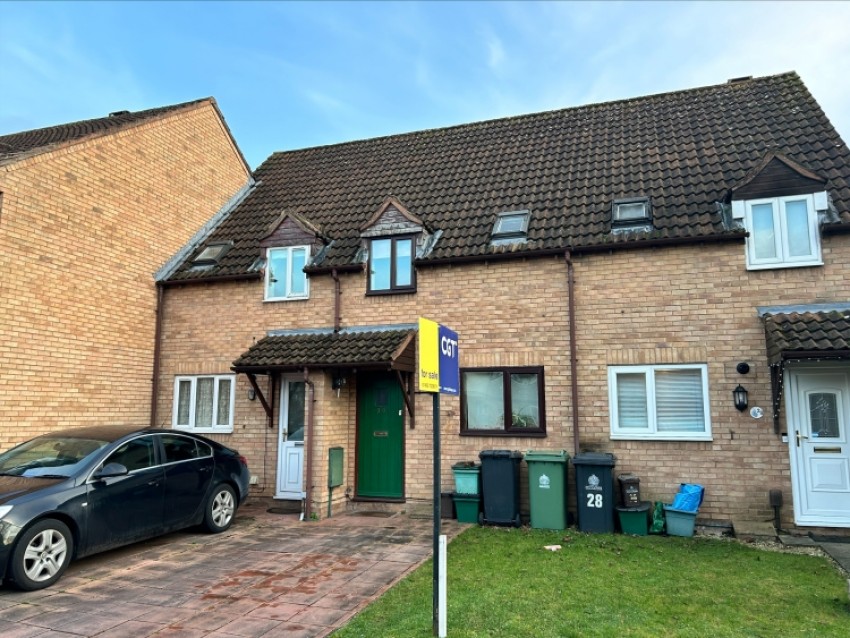 Images for Lanham Gardens, Gloucester GL2