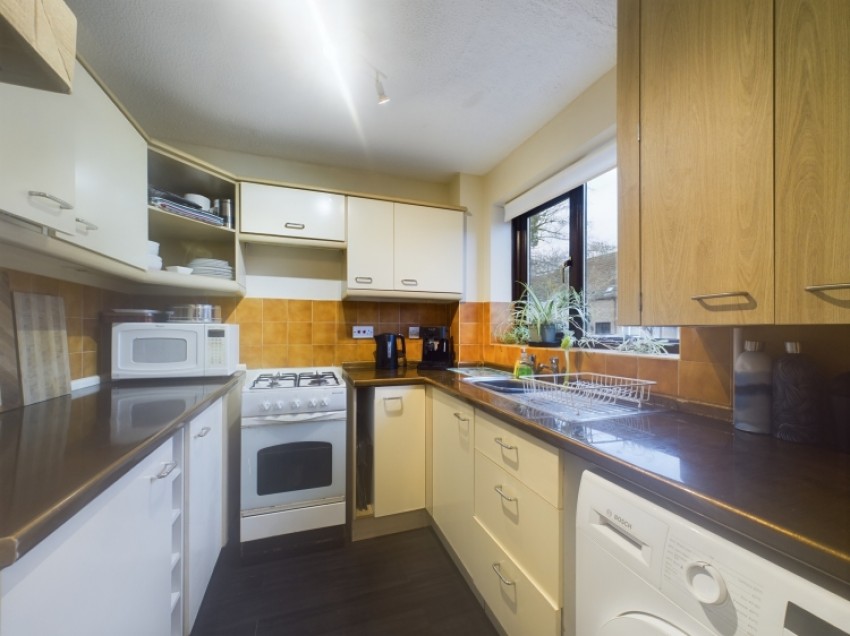 Images for Lanham Gardens, Gloucester GL2