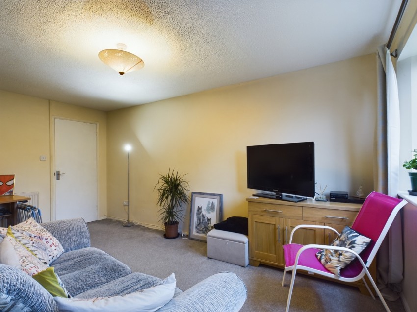 Images for Lanham Gardens, Quedgeley