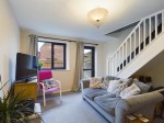 Images for Lanham Gardens, Quedgeley