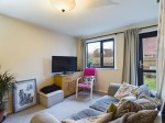 Images for Lanham Gardens, Quedgeley