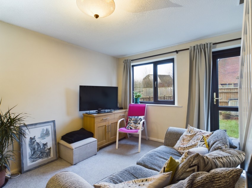 Images for Lanham Gardens, Quedgeley