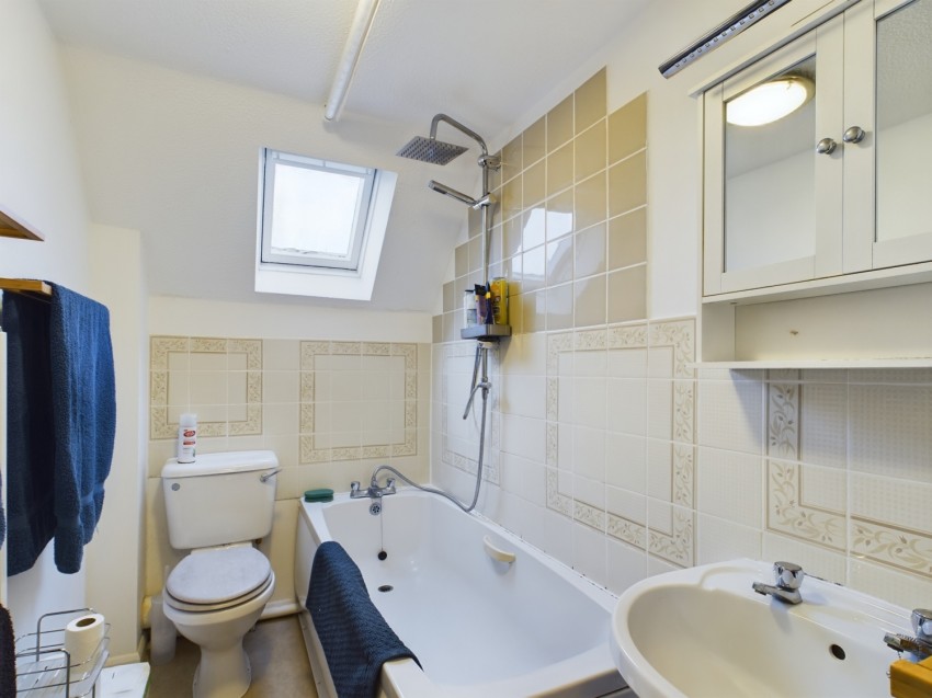 Images for Lanham Gardens, Quedgeley