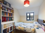 Images for Lanham Gardens, Quedgeley