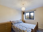 Images for Lanham Gardens, Quedgeley