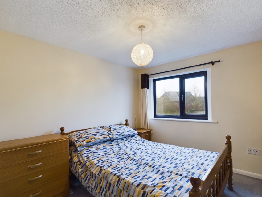 Images for Lanham Gardens, Quedgeley