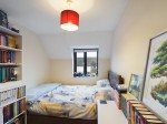 Images for Lanham Gardens, Quedgeley