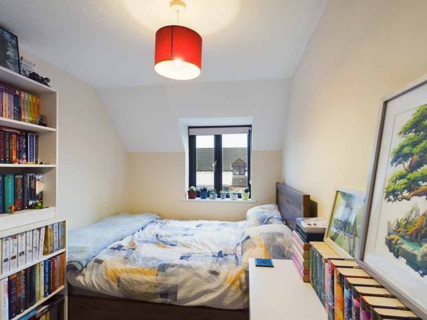 Images for Lanham Gardens, Quedgeley