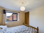 Images for Lanham Gardens, Quedgeley