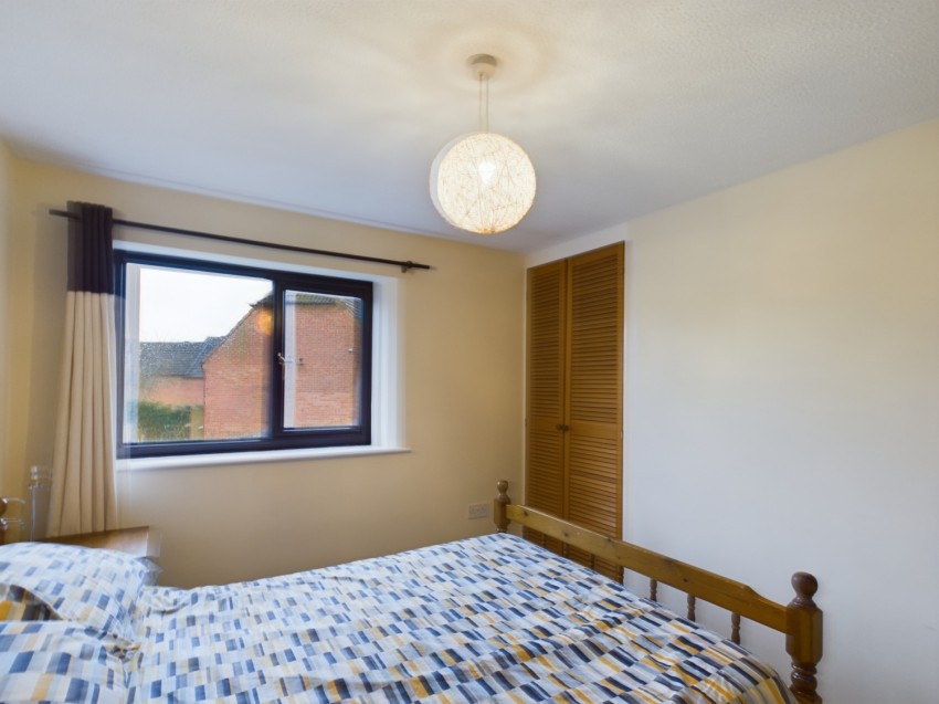 Images for Lanham Gardens, Quedgeley