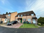 Images for Lanham Gardens, Quedgeley