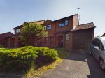 Images for Stroud Road, Tuffley