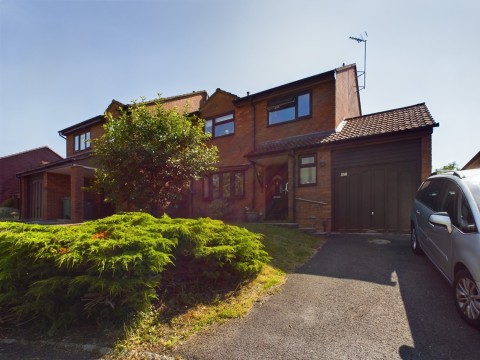 View Full Details for Stroud Road, Tuffley